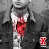 http://s.mxmcdn.net/images-storage/albums/3/7/0/1/9/3/27391073.jpg