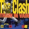 The Clash - Album Train in Vain