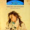 Simply Red - Album For Your Babies