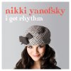 Nikki Yanofsky - Album I Got Rhythm