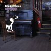 http://s.mxmcdn.net/images-storage/albums/3/7/0/3/4/4/26443073.jpg