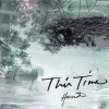 Henrik - Album This Time