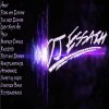 DJ Essaih - Album Album 1