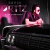 Kevin Ortiz - Album Bien Enamorado