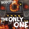 Scooter - Album The Only One