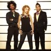 Group 1 Crew - Album Movin'