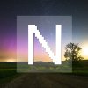 Nightcore - Album Free