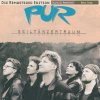 Pur - Album Hör gut zu