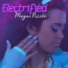 Megan Nicole - Album Electrified