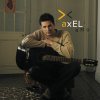 http://s.mxmcdn.net/images-storage/albums/3/7/0/6/0/3/28306073.jpg