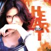 http://s.mxmcdn.net/images-storage/albums/3/7/0/6/1/3/26316073.jpg