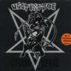 Ugly Kid Joe - Album Goddamn Devil