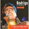 http://s.mxmcdn.net/images-storage/albums/3/7/0/7/3/2/27237073.jpg