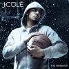 J. Cole - Album The Warm Up