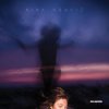 http://s.mxmcdn.net/images-storage/albums/3/7/0/7/3/9/30937073.jpg