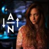 Anna Känzig - Album Don't Get Lost