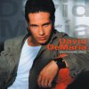David DeMaría - Album Precisamente ahora