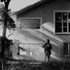 Can Güngör - Album Silik Düşler
