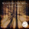 George Timothy - Album Songs for the Soul