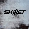 Skillet - Album Vital Signs