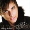 http://s.mxmcdn.net/images-storage/albums/3/7/0/9/1/0/28019073.jpg