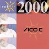 Vico C - Album Serie 2000: Vico C