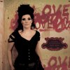 Hanna Pakarinen - Album Go Go