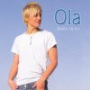 http://s.mxmcdn.net/images-storage/albums/3/7/1/0/1/8/26810173.jpg