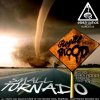 Royal Blood - Album Small Tornado