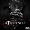 Fili Wey - Album #Tendencia