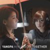 양파 - Album Together