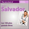http://s.mxmcdn.net/images-storage/albums/3/7/1/1/5/0/29051173.jpg