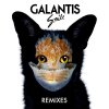 Galantis - Album Smile Remixes
