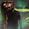 Artik & Asti - Album #райодиннадвоих