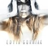 http://s.mxmcdn.net/images-storage/albums/3/7/1/2/3/9/13932173.jpg