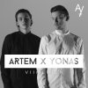 Artem x Yonas - Album Viimeinen