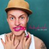 Katastrofe - Album Slå Deg Ned