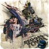 http://s.mxmcdn.net/images-storage/albums/3/7/1/2/7/1/29172173.jpg