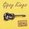 Gipsy Kings - Album Gipsy Kings: Greatest Hits