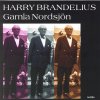 Harry Brandelius - Album Gamla Nordsjön