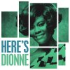 Dionne Warwick - Album Here's Dionne