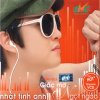 http://s.mxmcdn.net/images-storage/albums/3/7/1/3/2/2/28223173.jpg