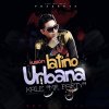 Kale Mr. Party - Album Fusión Latina Urbana