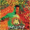 Maluma - Album Carnaval