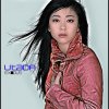 http://s.mxmcdn.net/images-storage/albums/3/7/1/4/1/8/11814173.jpg