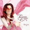 http://s.mxmcdn.net/images-storage/albums/3/7/1/4/1/8/26814173.jpg