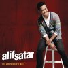 Alif Satar - Album Lelaki Seperti Aku