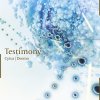 onoken - Album Testimony Cytus Deemo