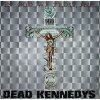 Dead Kennedys - Album In God We Trust, Inc.