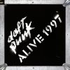 Daft Punk - Album Alive 1997